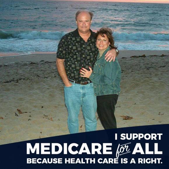 Meet your Posher, Elizabeth - Picture 1 of 1